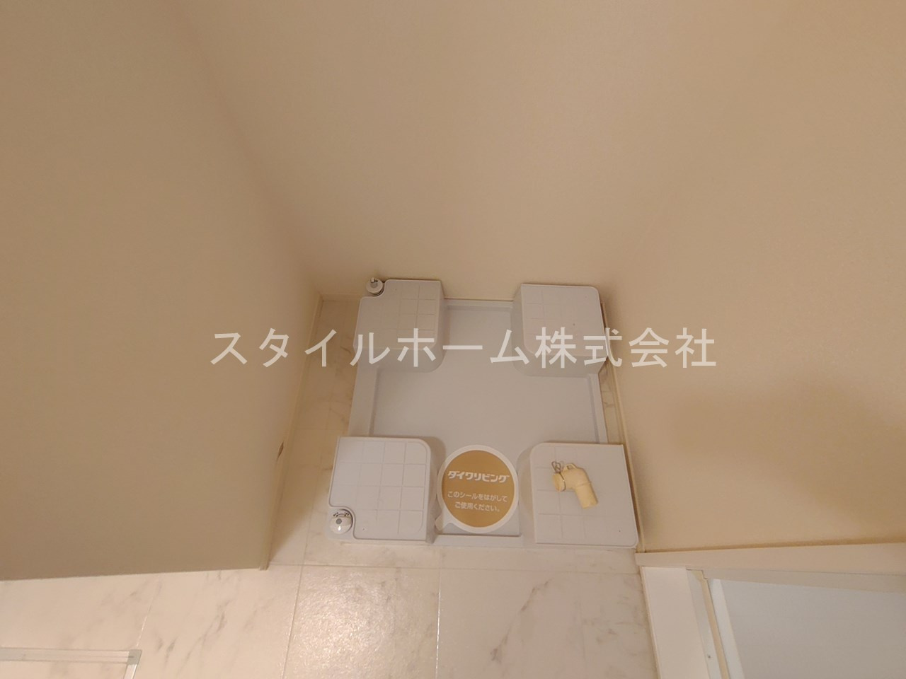 ＯＴＴ’ｓ豊栄の設備|イメージ写真です。