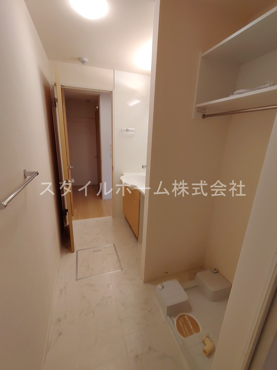 ＯＴＴ’ｓ豊栄のその他|イメージ写真です。