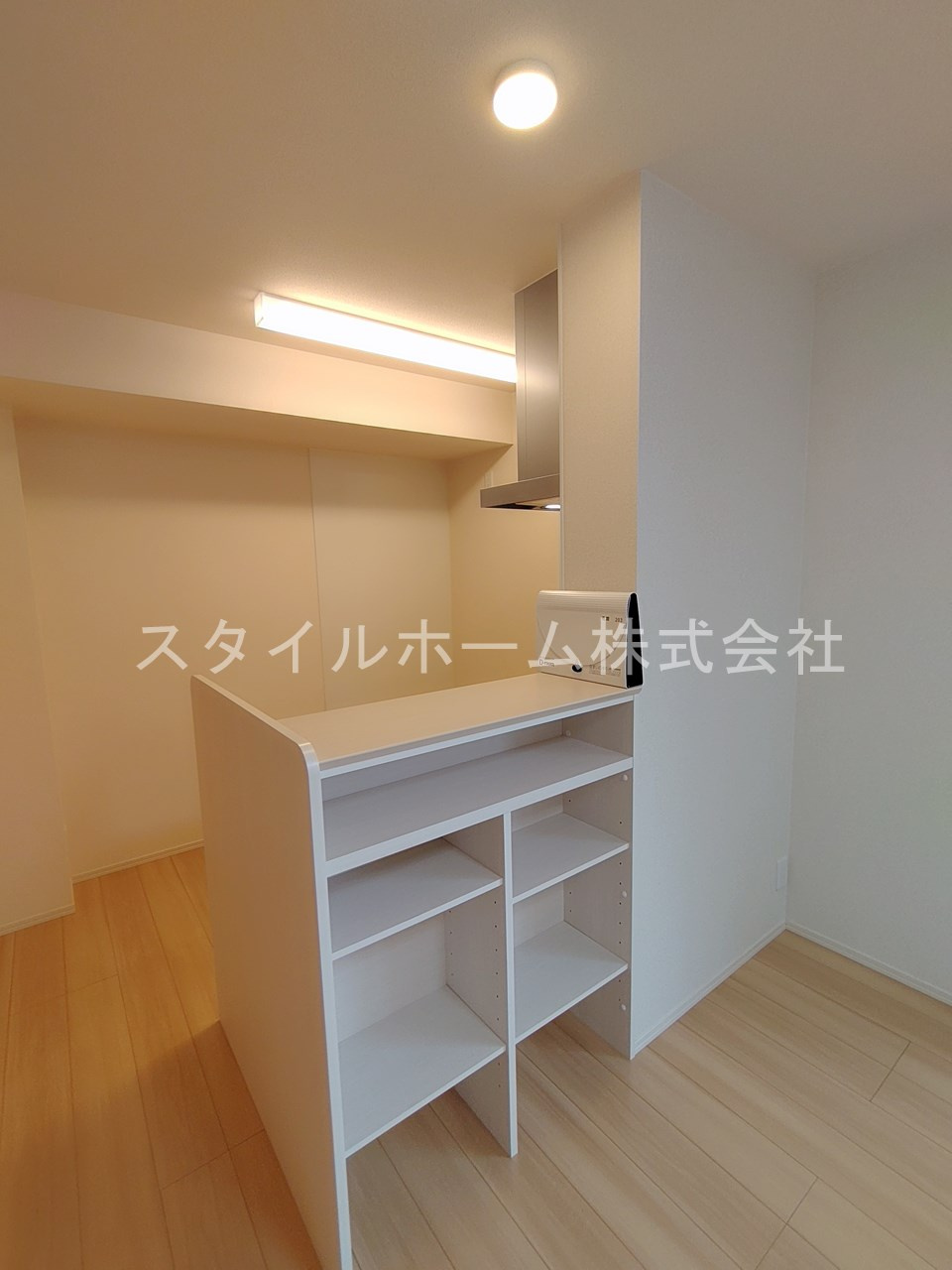ＯＴＴ’ｓ豊栄のその他|イメージ写真です。