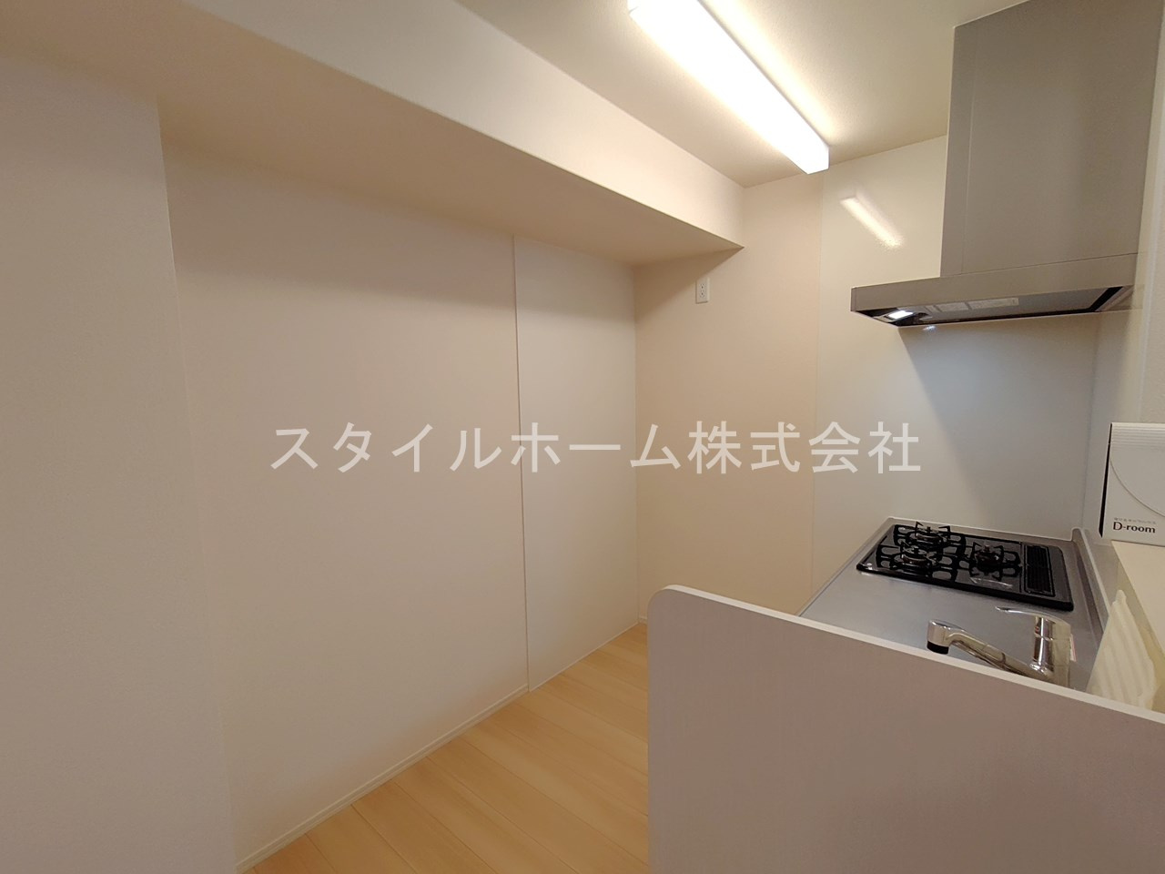 ＯＴＴ’ｓ豊栄のその他|イメージ写真です。