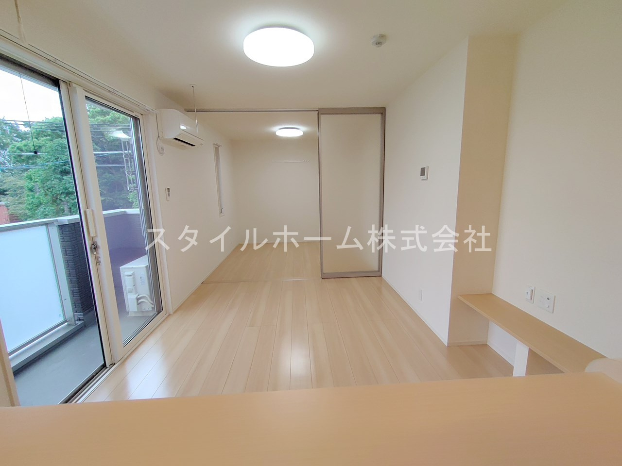 ＯＴＴ’ｓ豊栄のその他|イメージ写真です。