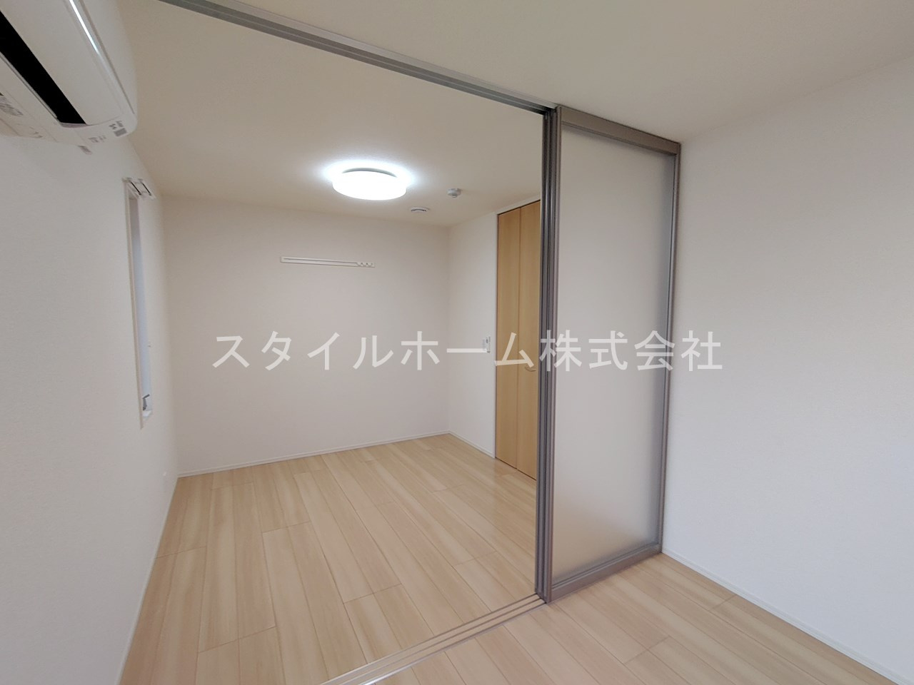 ＯＴＴ’ｓ豊栄のその他|イメージ写真です。