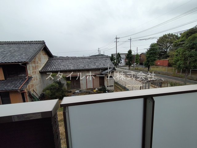 ＯＴＴ’ｓ豊栄の展望|イメージ写真です。