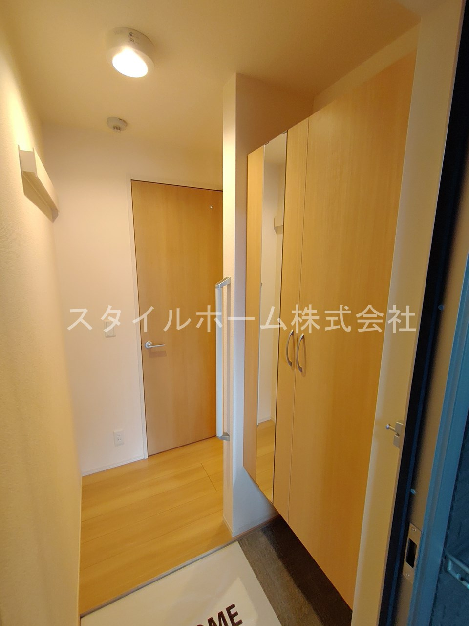 ＯＴＴ’ｓ豊栄のその他|イメージ写真です。