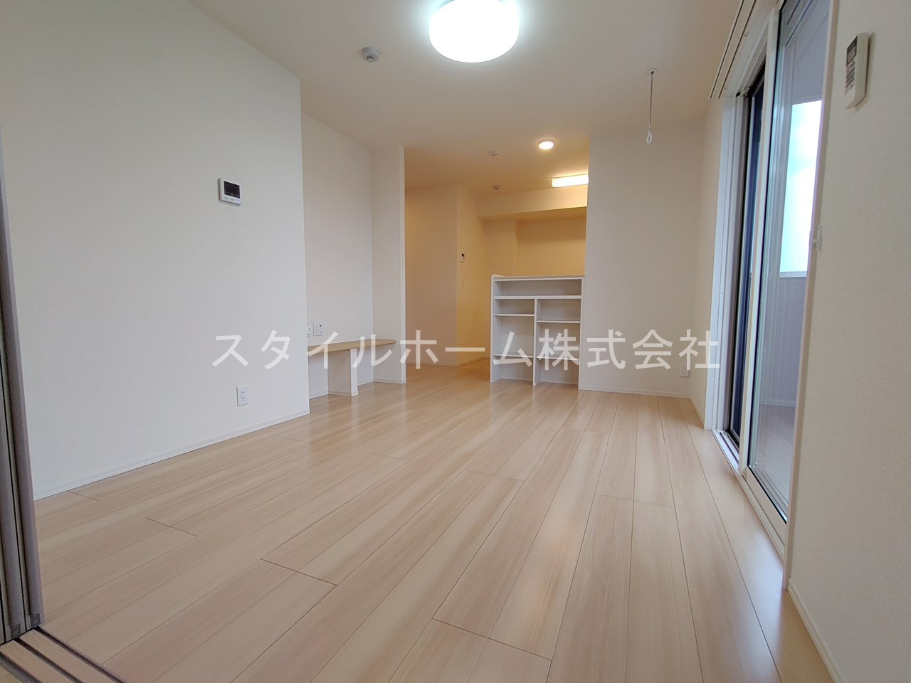 ＯＴＴ’ｓ豊栄のその他|イメージ写真です。