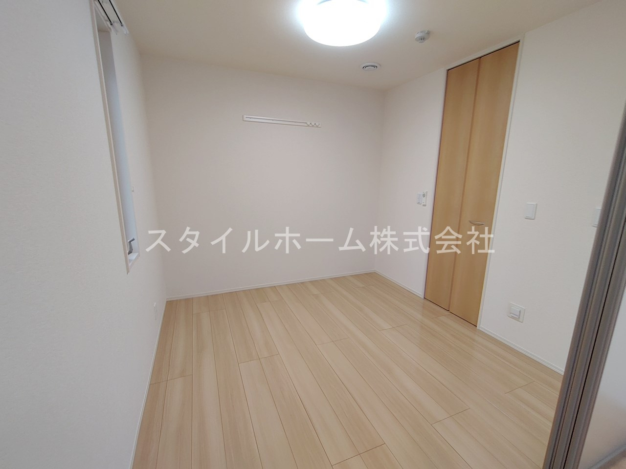 ＯＴＴ’ｓ豊栄のその他|イメージ写真です。