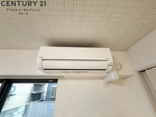 cerne西宮のその他物件画像