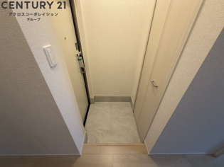 cerne西宮のその他物件画像