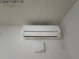 cerne西宮のその他物件画像