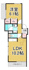 cerne西宮の画像