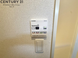 cerne西宮のその他物件画像
