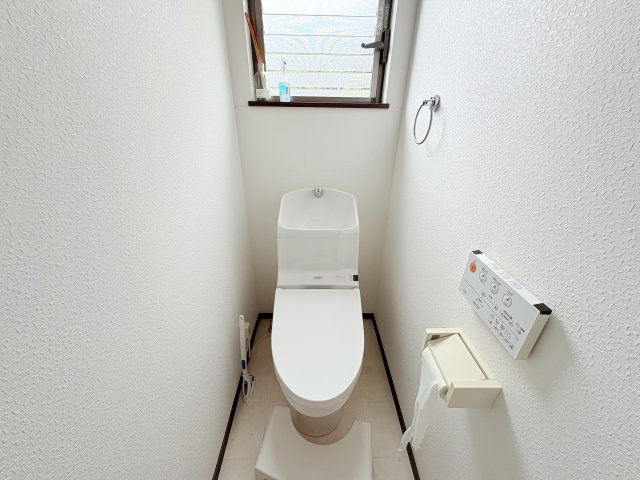 安佐南区毘沙門台東１丁目戸建