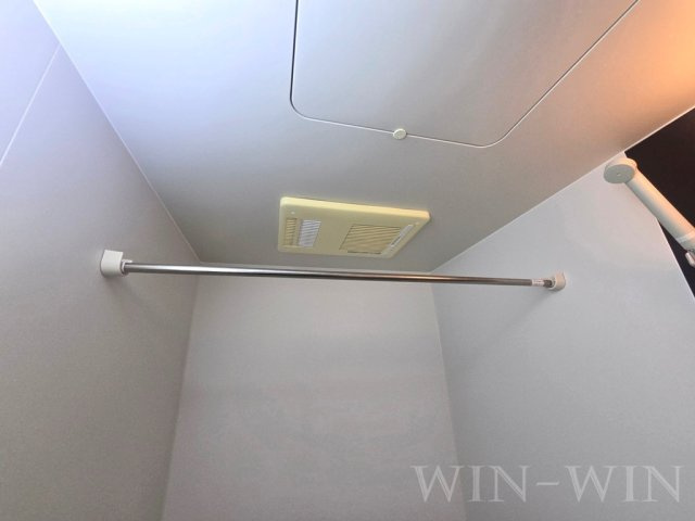 REEDの設備|イメージ（同建物内別部屋の写真です）