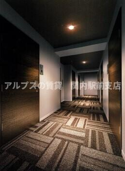 【その他】 | エストゥルース西横浜