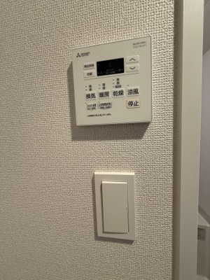 【セキュリティ】 | スワンズシティ大阪エスクレア