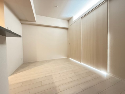 【その他】 | スワンズシティ大阪エスクレア