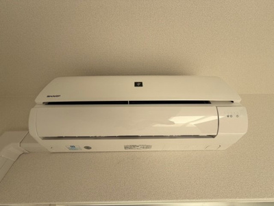 【設備】 | スワンズシティ大阪エスクレア