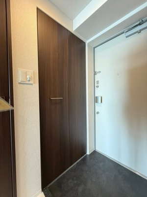 【その他】 | スワンズシティ大阪エスクレア