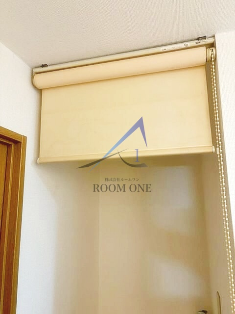 三和駒込のその他