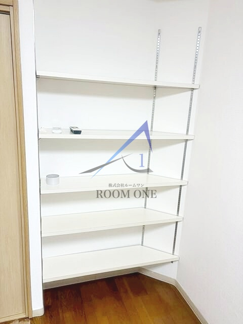三和駒込