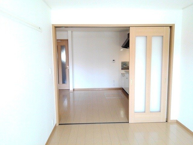 ヴィラージュＢのその他
