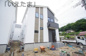 【仲介手数料無料！！】八王子市上柚木　新築戸建て（全3棟）2号棟　4990万円の画像