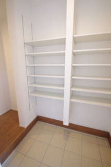 【内観：施工例】 | 【仲介手数料無料！！】八王子市上柚木　新築戸建て（全3棟）2号棟　4990万円