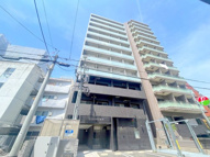 KO RESIDENCE 銀山町の画像