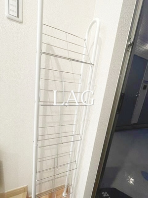【その他】 | フェリス町屋