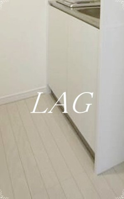 【収納】 | ロータスガーデン住吉 | キッチン下収納です。