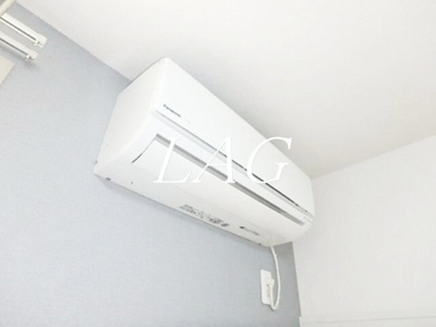 【その他】 | ローゼンシュトラウス