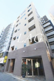 グレース茗荷谷の画像