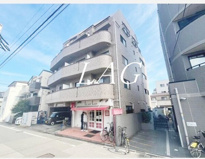 ORUZAE絹の画像