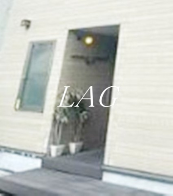 【エントランス】 | Ｍａｈａｌｏ　Ｔｅｒｒａｃｅ雷門（マハロテラス） | エントランスです。