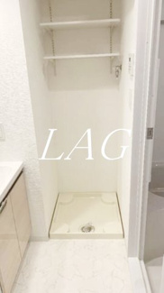 【その他】 | リヴシティ本所吾妻橋