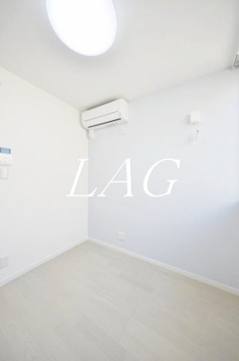 【その他】 | ＧＬＡＤ　Ⅰ東向島