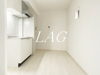 【寝室】 | ＬＡＵＲＥＬ西新井栄町 | 寝室です。