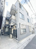 イル北千住の画像