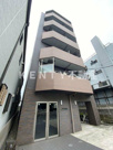 ＨＹ’ｓ　ｄｉｌｅｔｔｏの画像