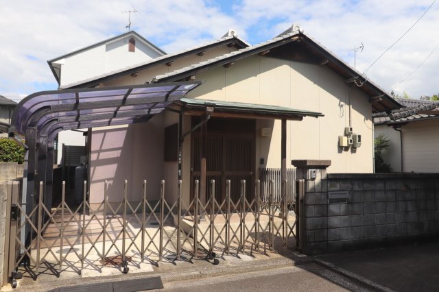 【外観】の画像