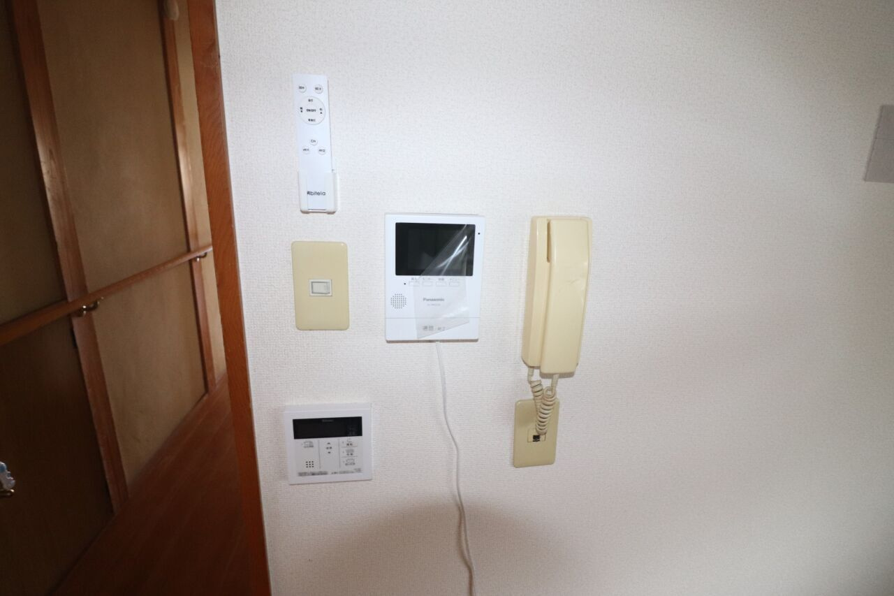 【】の画像