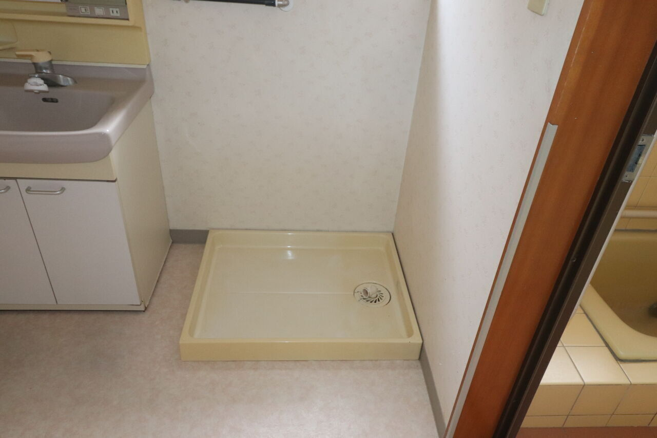 【】の画像