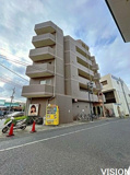 ロイヤル白楽の画像