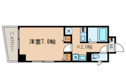 【間取り】 | ☆間取り☆