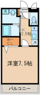 【間取り】 | ブランドール | ☆間取り☆
