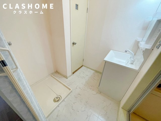 サンシャイン東刈谷のその他|同物件の別部屋になります。