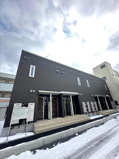 D-ROOM篠田の画像