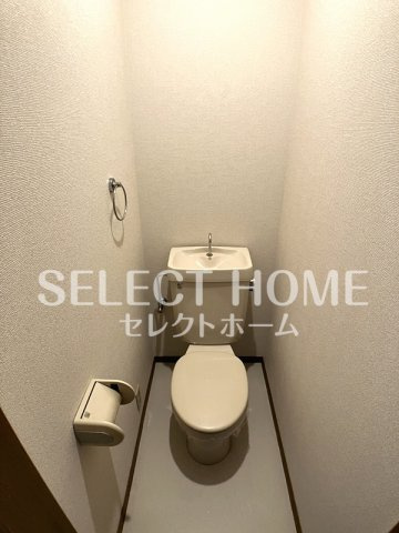  | ドエルマルシェＢ