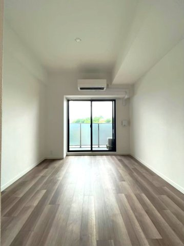 S-RESIDENCE茶屋ヶ坂　名古屋市賃貸　仲介手数料無料の居間・リビング