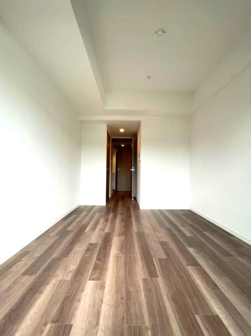 S-RESIDENCE茶屋ヶ坂　名古屋市賃貸　仲介手数料無料の内装